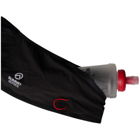 Поясний ремінь The North Face Summit Run Belt