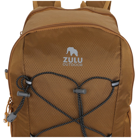 Рюкзак Zulu Dundee 20 L
