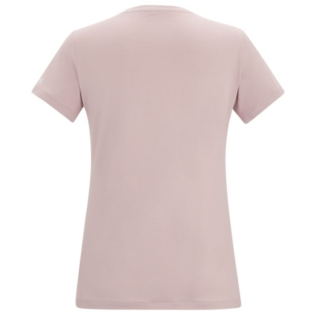 Жіноча футболка Regatta Womens Fingal Stretch
