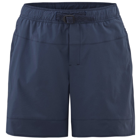 Жіночі шорти Kari Traa Ane Shorts темно-синій