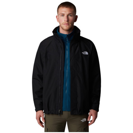 Чоловіча куртка The North Face Sangro Jacket - Eu