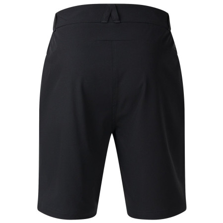 Чоловічі шорти Dare 2b Torrek Lite Short