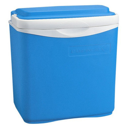 Термобокс Campingaz Icetime 26L