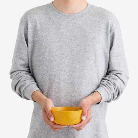 Миска Sea to Summit Passage Bowl S