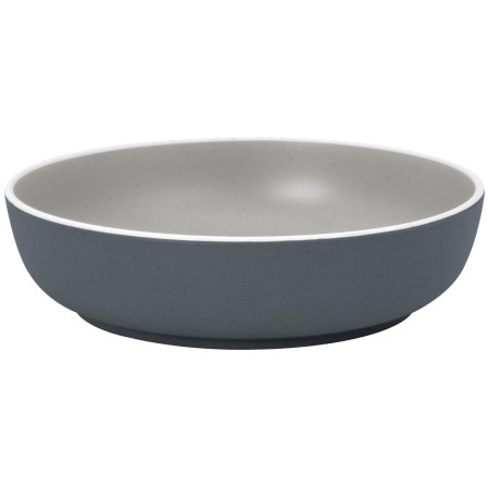 Тарілка Brunner Deep Plate ø 20cm