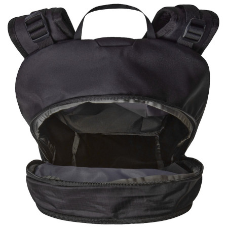 Малий туристичний рюкзак The North Face Basin 24
