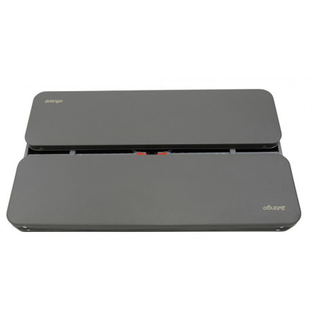 Стіл з лавками Vango Orchard Bench Set