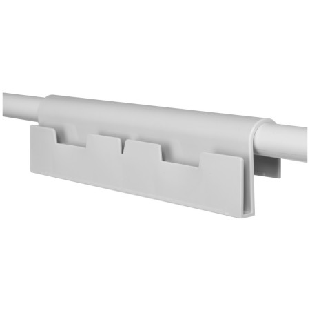 Кошик для сміття Brunner Pillar XL