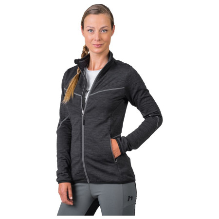 Жіноча толстовка Hannah Dagnys