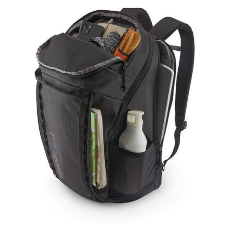 Рюкзак Patagonia Black Hole Pack 32L