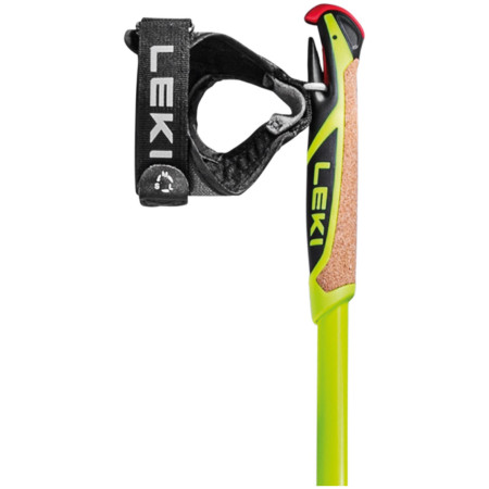 Лижні палиці Leki CC 450