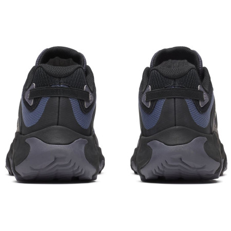 Чоловічі черевики Merrell Maipo Explorer Aerosport