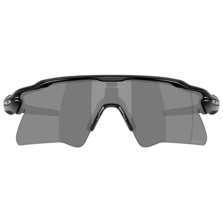 Сонцезахисні окуляри OAKLEY Radar Ev Heater