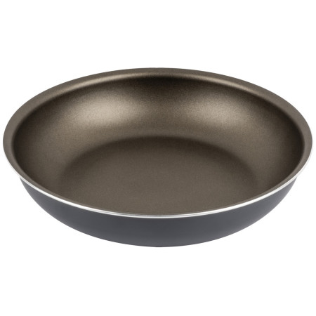 Набір горщиків Brunner Torralta Ø 22 cm