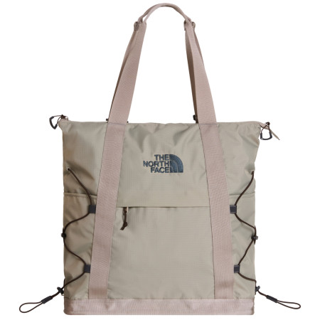 Сумка через плече The North Face Borealis Tote