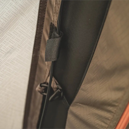 Світлодіодна стрічка Easy Camp Twinflower Tent Light