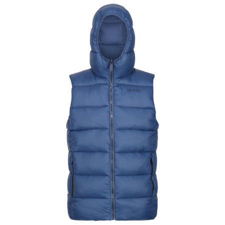 Чоловіча жилетка Regatta Yewbank B/W