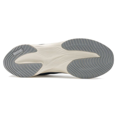 Чоловічі черевики Regatta Marine Sport II