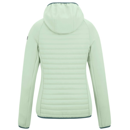 Жіноча куртка Regatta Women’s Andreson Hybrid
