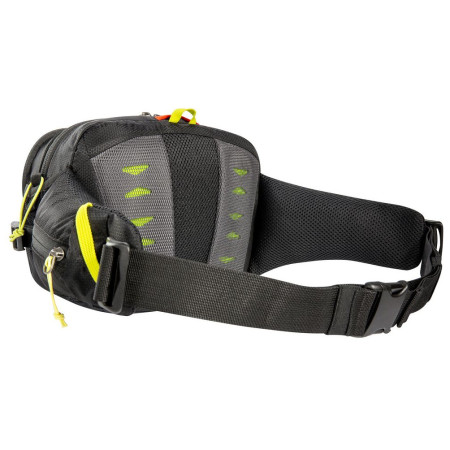 Велосипедна сумка Tatonka Bike Hip Bag Mtb 5