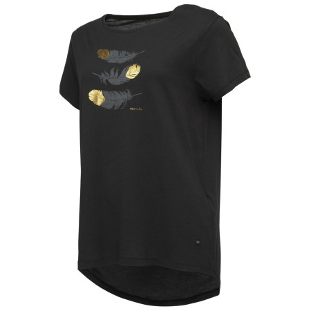 Жіноча футболка Loap Asika