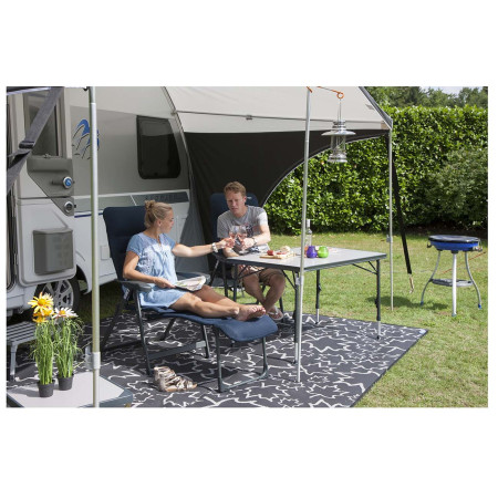 Стіл Crespo Table AP/247-M-89