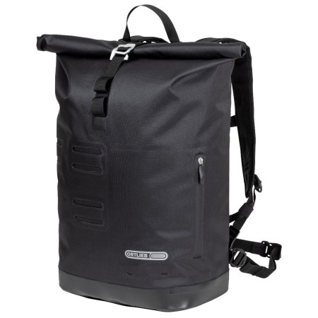Рюкзак Ortlieb Commuter-Daypack 27L