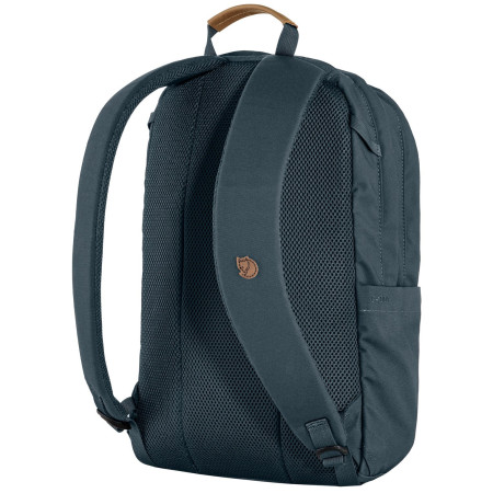 Міський рюкзак Fjällräven Räven 20