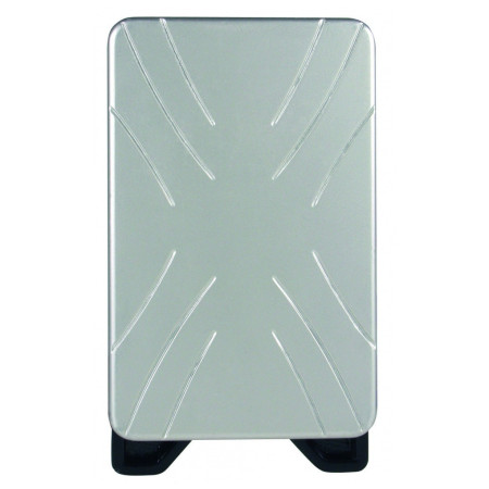 Праска TOKO T14 Digital 1200 W