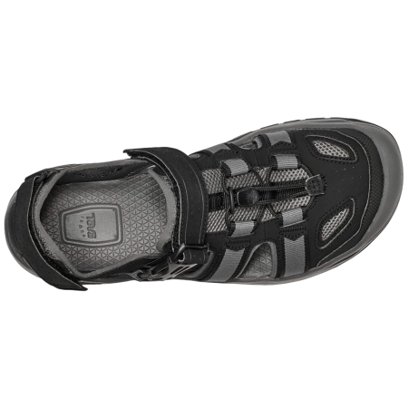 Чоловічі сандалі Teva Omnium 2