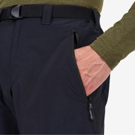 Чоловічі штани Montane Terra Pants Reg Leg