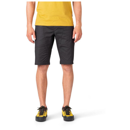 Чоловічі шорти Rafiki Megos