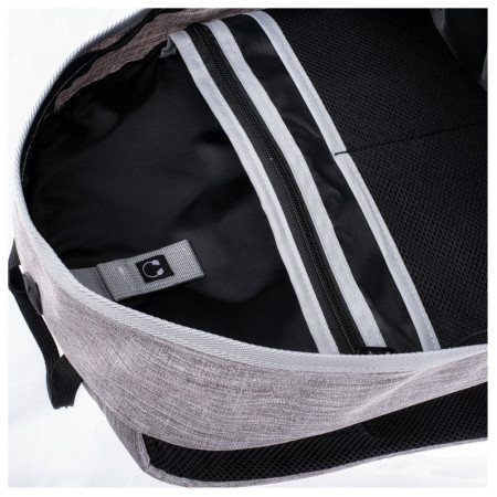 Рюкзак Hi-Tec Citan