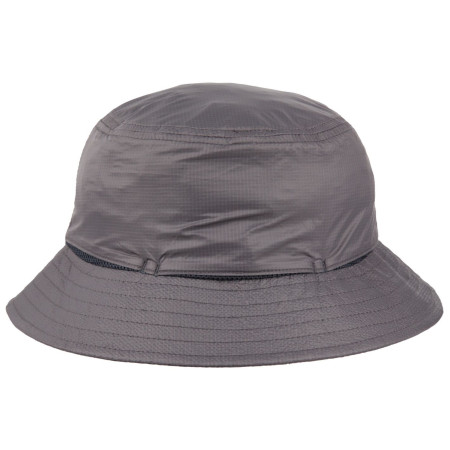 Капелюх Regatta Utility Bucket Hat