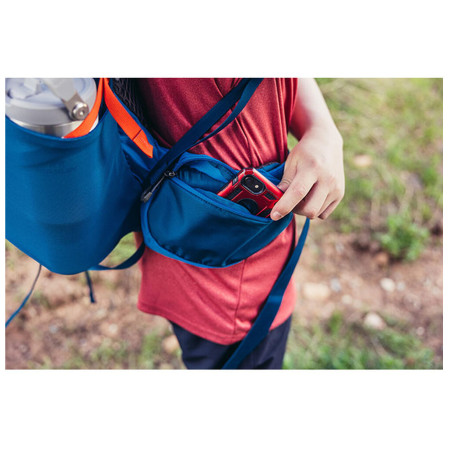 Рюкзак підлітковий Gregory Wander 50