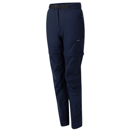 Жіночі штани Dare 2b Melodic Pro Zip Off Trouser