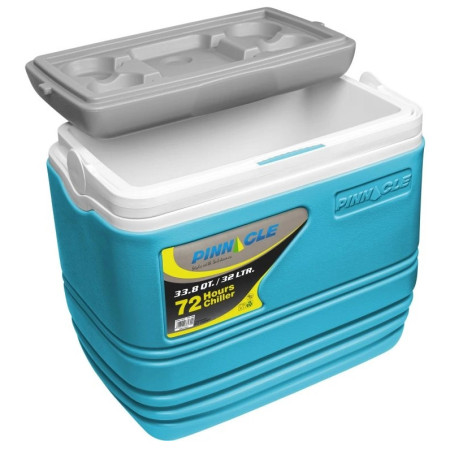 Термобокс Pinnacle Primero 32L