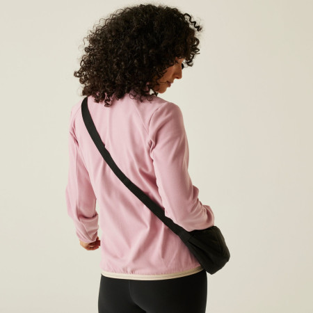 Жіноча толстовка Regatta Bayhill