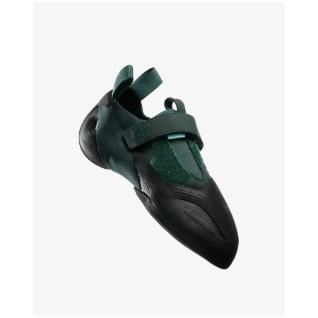 Скельники So iLL Torque RV зелений British Racing Green