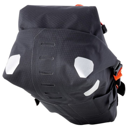 Сумка під сідло Ortlieb Seat-Pack 16,5L