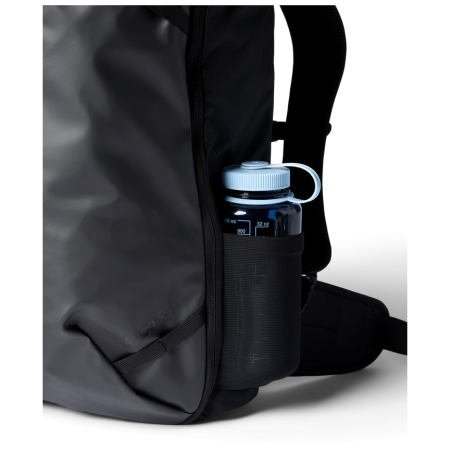 Рюкзак Cotopaxi Allpa 35L Travel Pack