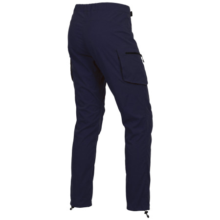 Чоловічі штани High Point Rincon Pants