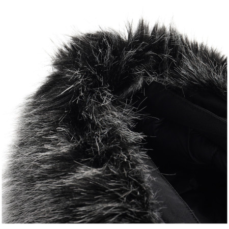 Жіноче пальто Alpine Pro Wussa