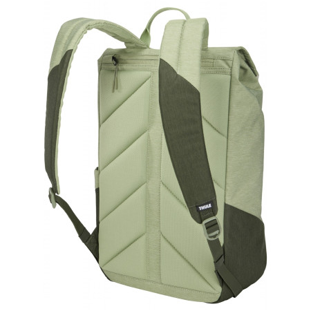 Рюкзак Thule Lithos 16 L