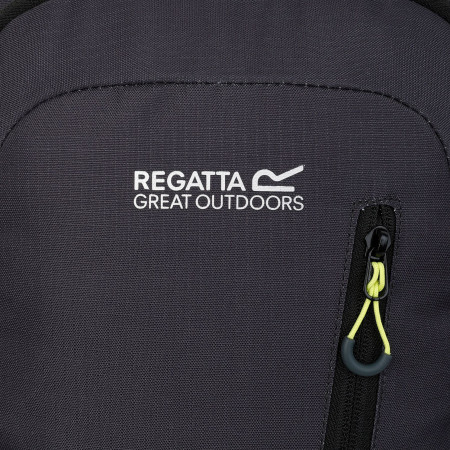 Рюкзак Regatta Highton V2 25L