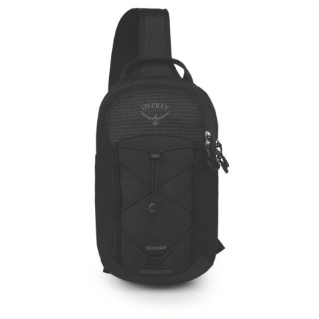 Плечовий рюкзак Osprey Quasar Sling