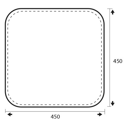 Stan Trimm Party plus