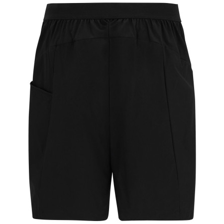 Жіночі шорти Regatta Women’s Pentre Lite Shorts