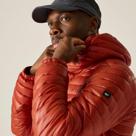 Чоловіча куртка Regatta Hurden