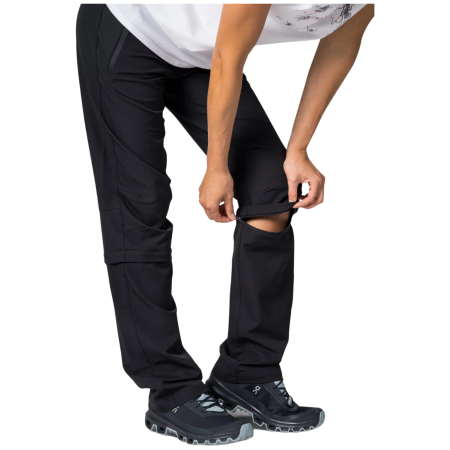 Жіночі штани Hannah Libertine